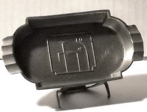 Askfat
Art.Nr. 1940-5927 Askfat
Art.Nr. 1940-5927